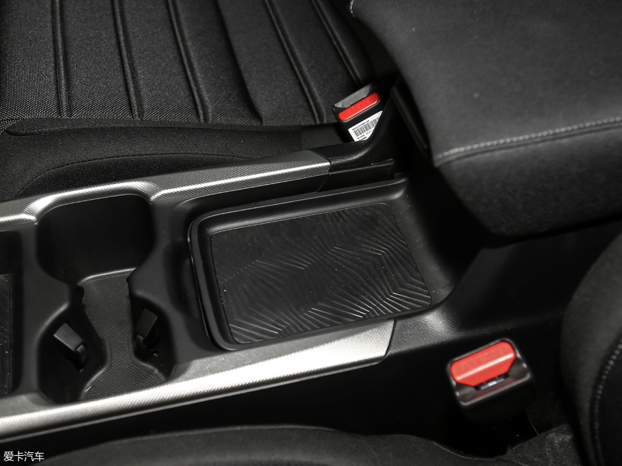 2019CR-V e:HEV 2.0L (q)ٰ VI