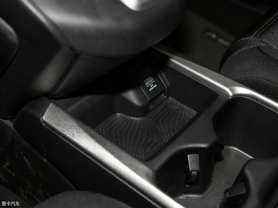 2019CR-V e:HEV 2.0L (q)ٰ (gu)VI