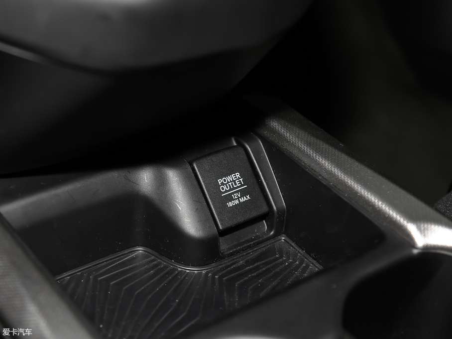 2019CR-V e:HEV 2.0L (q)ٰ VI