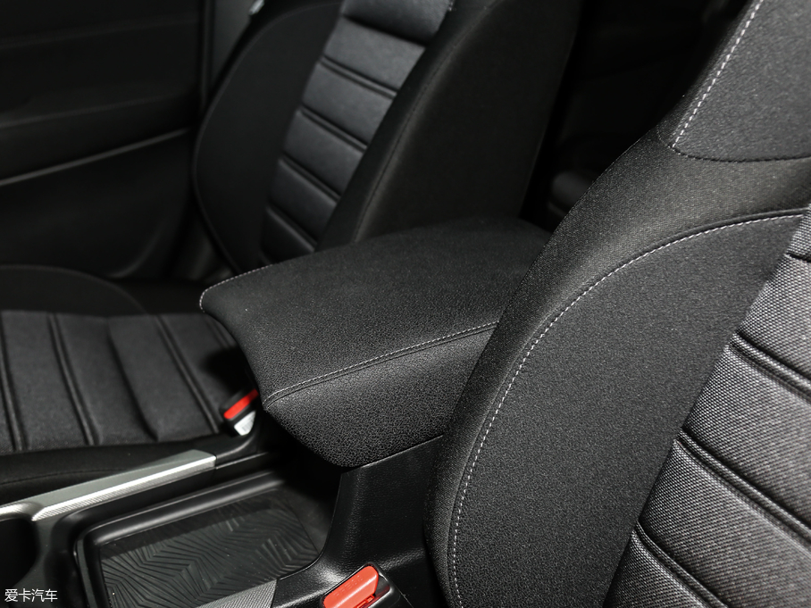 2019CR-V e:HEV 2.0L ٰ VI