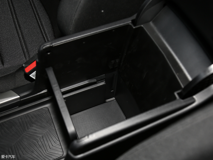 2019CR-V e:HEV 2.0L (q)ٰ VI