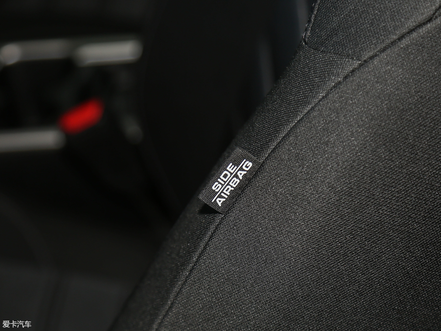 2019CR-V e:HEV 2.0L ٰ VI