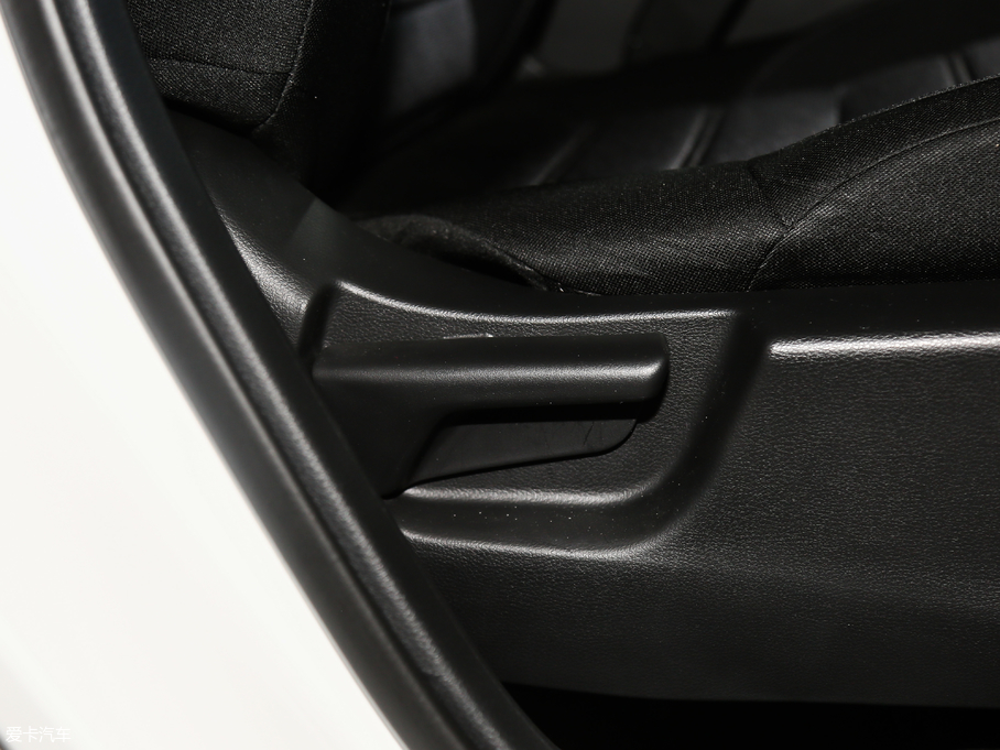 2019CR-V e:HEV 2.0L ٰ VI