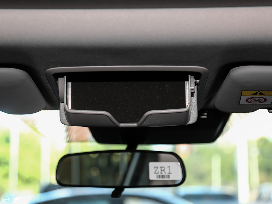 2019CR-V e:HEV 2.0L ٰ VI