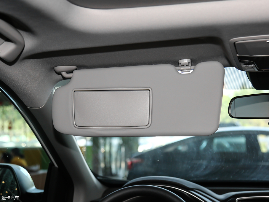 2019CR-V e:HEV 2.0L ٰ VI