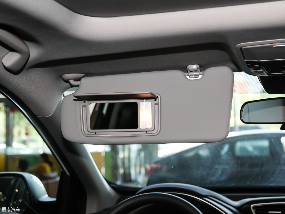 2019CR-V e:HEV 2.0L ٰ VI