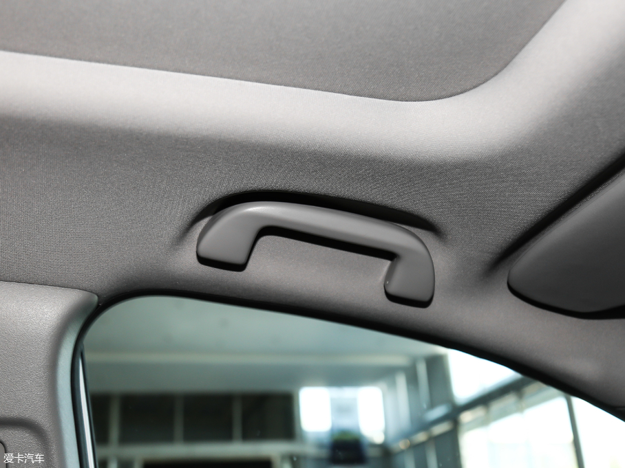 2019CR-V e:HEV 2.0L (q)ٰ (gu)VI