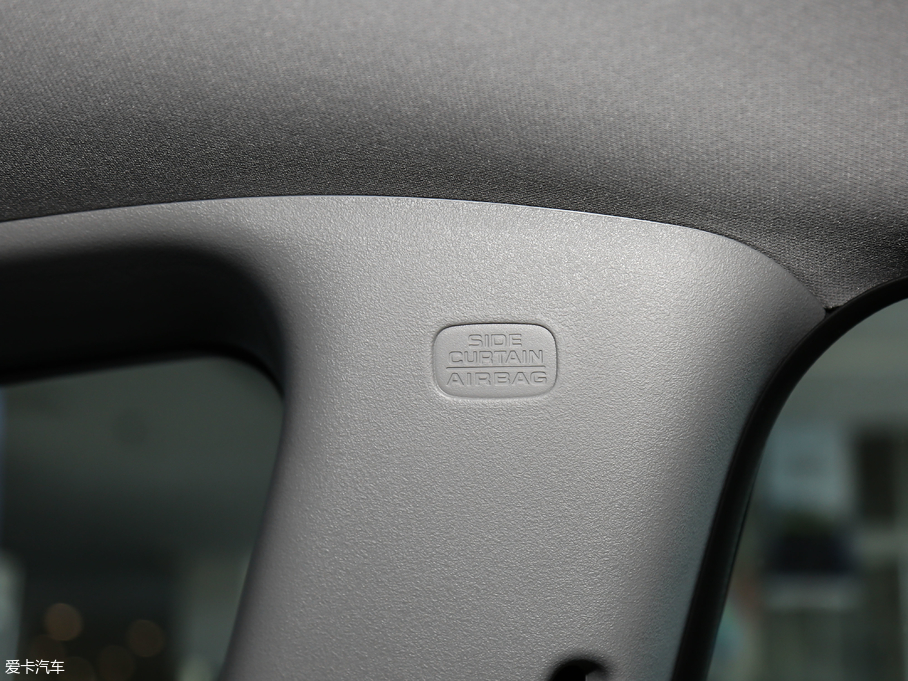 2019CR-V e:HEV 2.0L ٰ VI