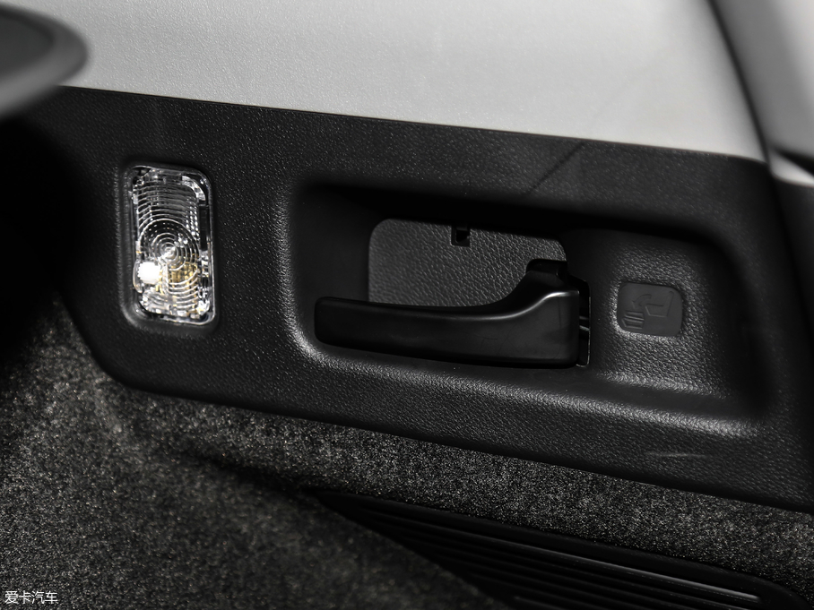 2019CR-V e:HEV 2.0L ٰ VI