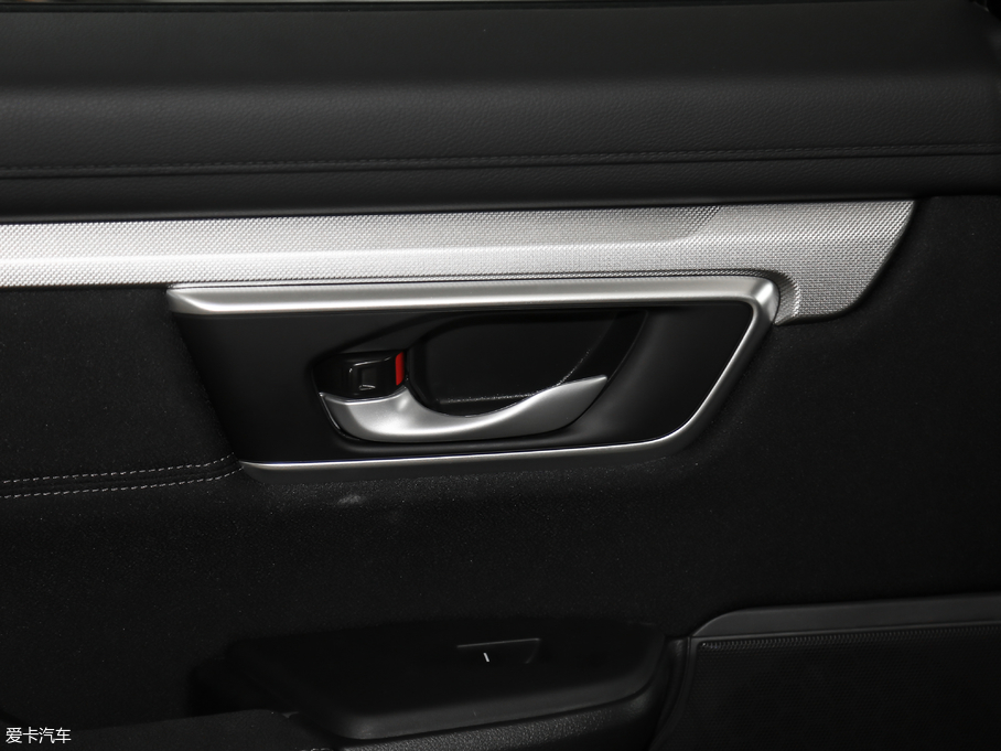 2019CR-V e:HEV 2.0L ٰ V