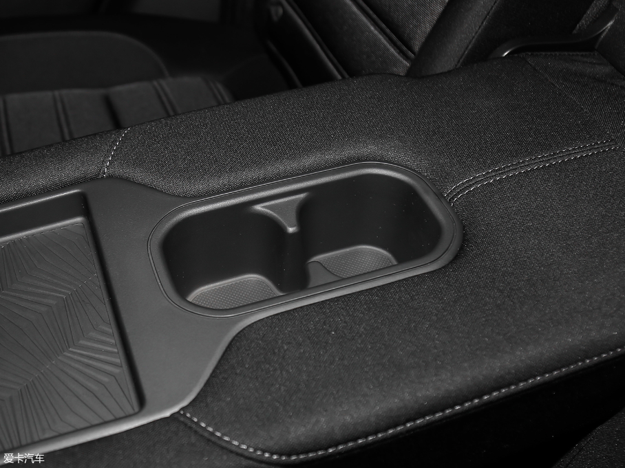 2019CR-V e:HEV 2.0L ٰ V