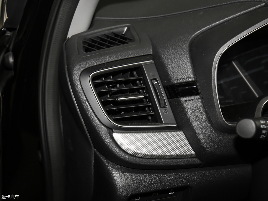 2019CR-V e:HEV 2.0L (q)ٰ V