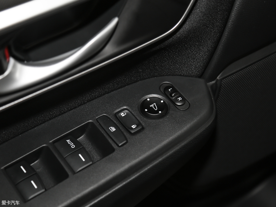 2019CR-V e:HEV 2.0L ٰ V