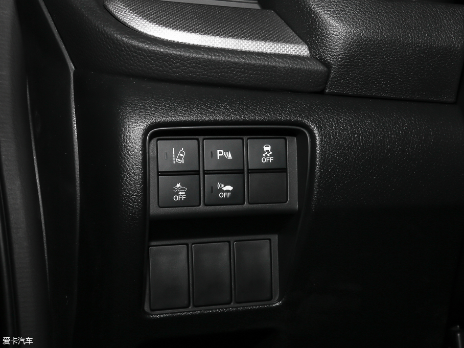 2019CR-V e:HEV 2.0L ٰ V