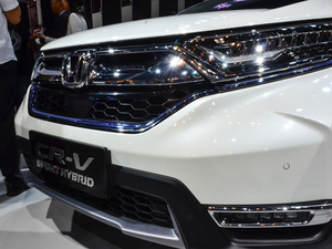 20192.0L (q) (gu)V (x)(ji)^