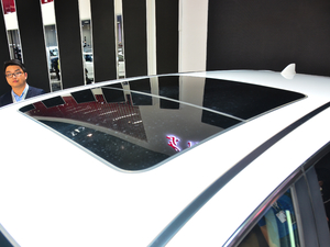 20192.0L (q) (gu)V (x)(ji)^