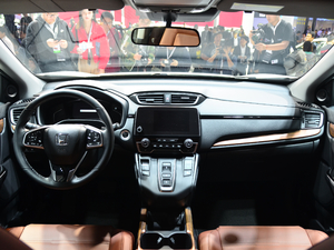 20192.0L (q) V п؅^(q)