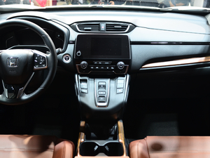 20192.0L (q) V п؅^(q)