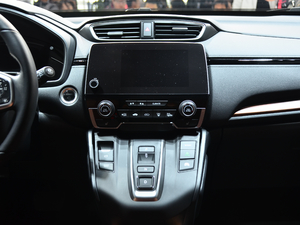 20192.0L (q) V п؅^(q)