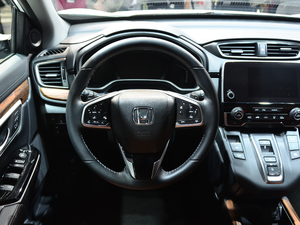 20192.0L (q) V п؅^(q)