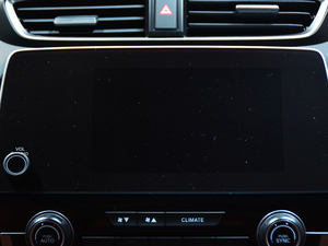 20192.0L (q) V п؅^(q)