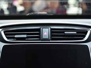 20192.0L (q) V п؅^(q)