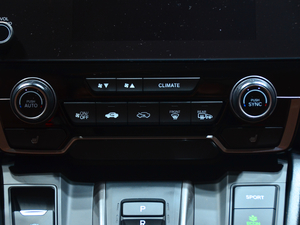 20192.0L (q) V п؅^(q)