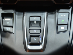 20192.0L (q) V п؅^(q)