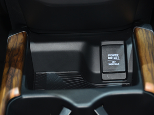 20192.0L (q) V п؅^(q)