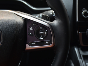 20192.0L (q) V п؅^(q)