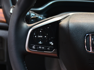 20192.0L (q) V п؅^(q)