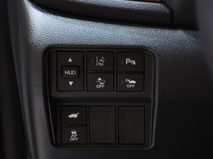 20192.0L (q) V п؅^(q)