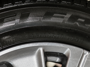 20192.0L Y VI ݆̥ߴ