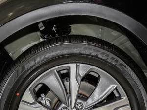 20192.0L Y VI ݆̥Ʒ