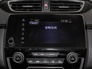 20192.0L Y VI п_@ʾ