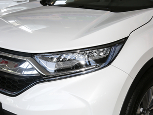 20192.0L (q)ٰ VI (x)(ji)^