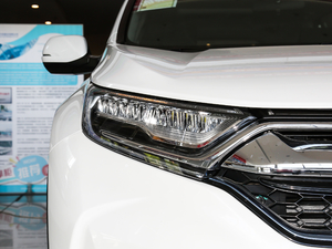 20192.0L (q)ٰ VI (x)(ji)^