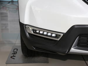 20192.0L (q)ٰ VI (x)(ji)^