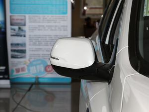 20192.0L (q)ٰ VI (x)(ji)^