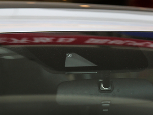 20192.0L (q)ٰ VI (x)(ji)^