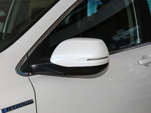 20192.0L (q)ٰ VI (x)(ji)^