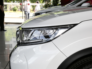 20192.0L (q)ٰ VI (x)(ji)^