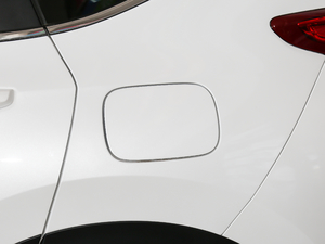 20192.0L (q)ٰ VI (x)(ji)^