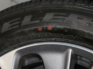 20192.0L (q)ٰ (gu)VI ݆̥ߴ