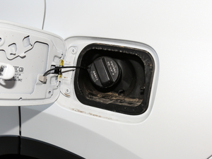 20192.0L (q)ٰ VI (x)(ji)^