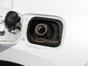 20192.0L (q)ٰ VI (x)(ji)^