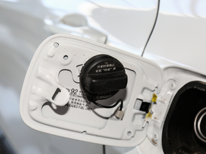 20192.0L (q)ٰ VI (x)(ji)^