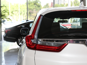 20192.0L (q)ٰ VI (x)(ji)^