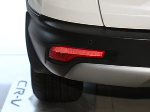 20192.0L (q)ٰ VI (x)(ji)^