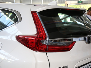 20192.0L (q)ٰ (gu)VI (x)(ji)^